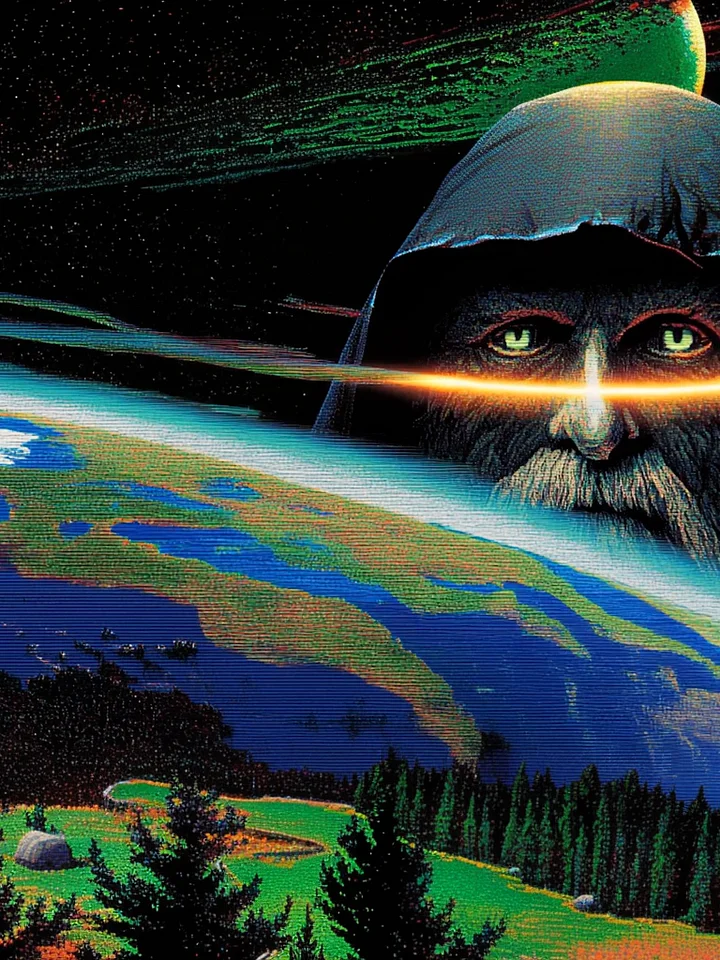 Aphex World - Digital Album (WAV) product image (1)