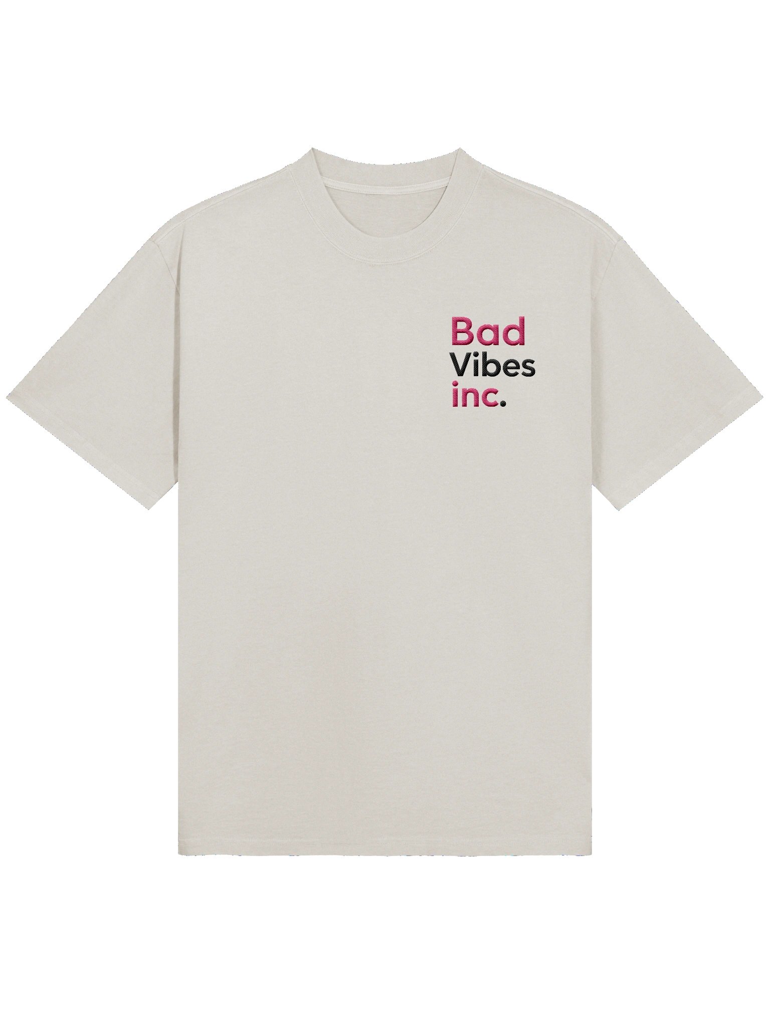 BVI Tee product image (1)