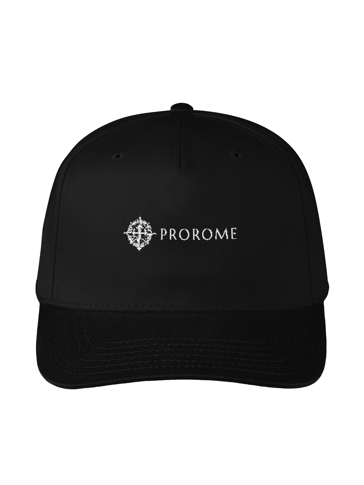 Men's Cap product image (1)