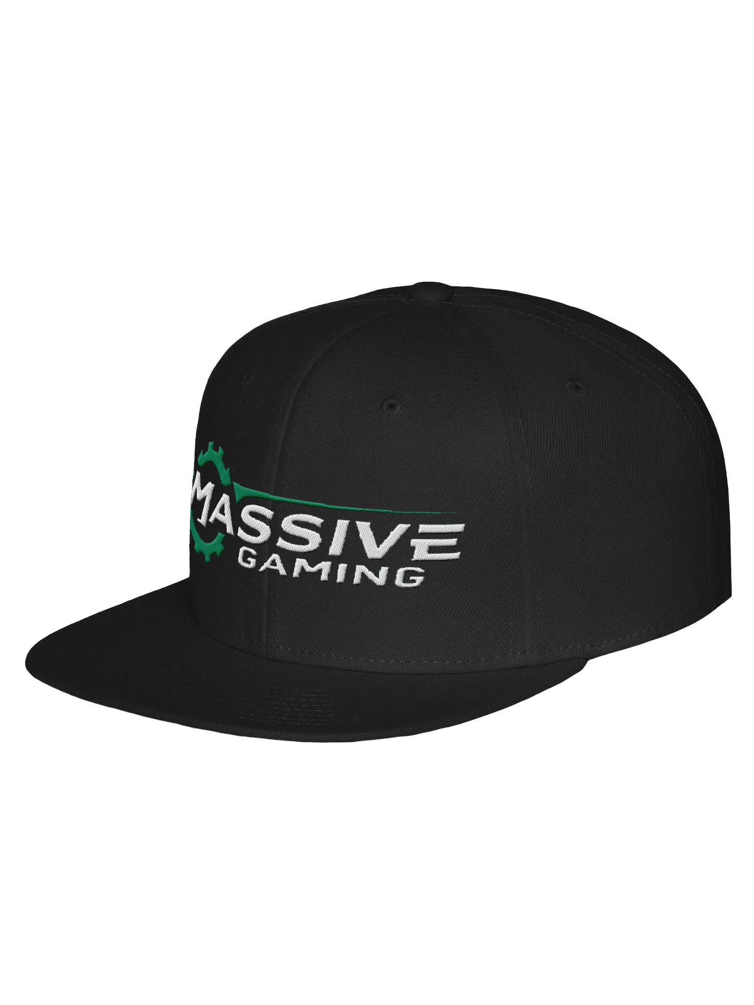 Cooles Community Basecap product image (5)