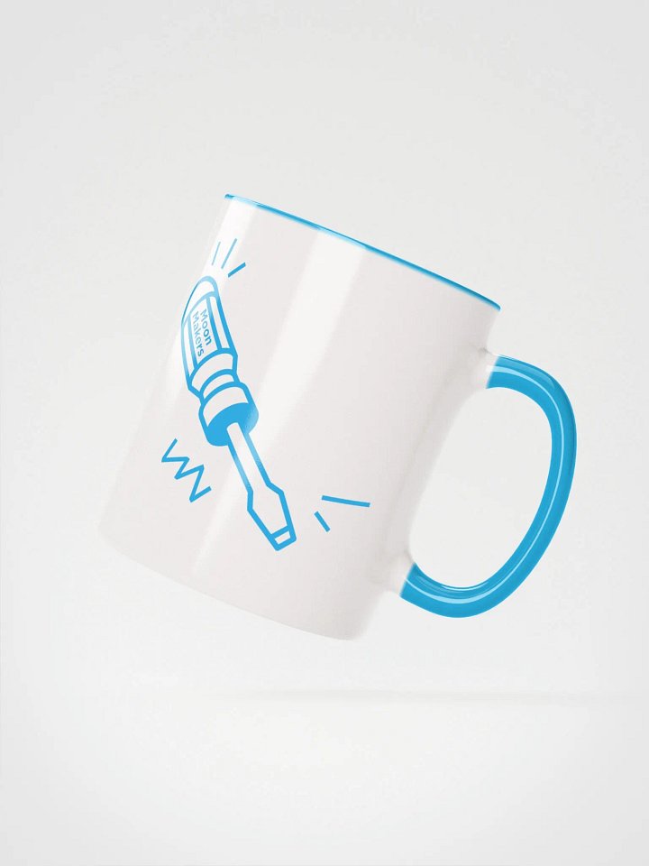 Proyecto en Proceso 🪛 product image (2)