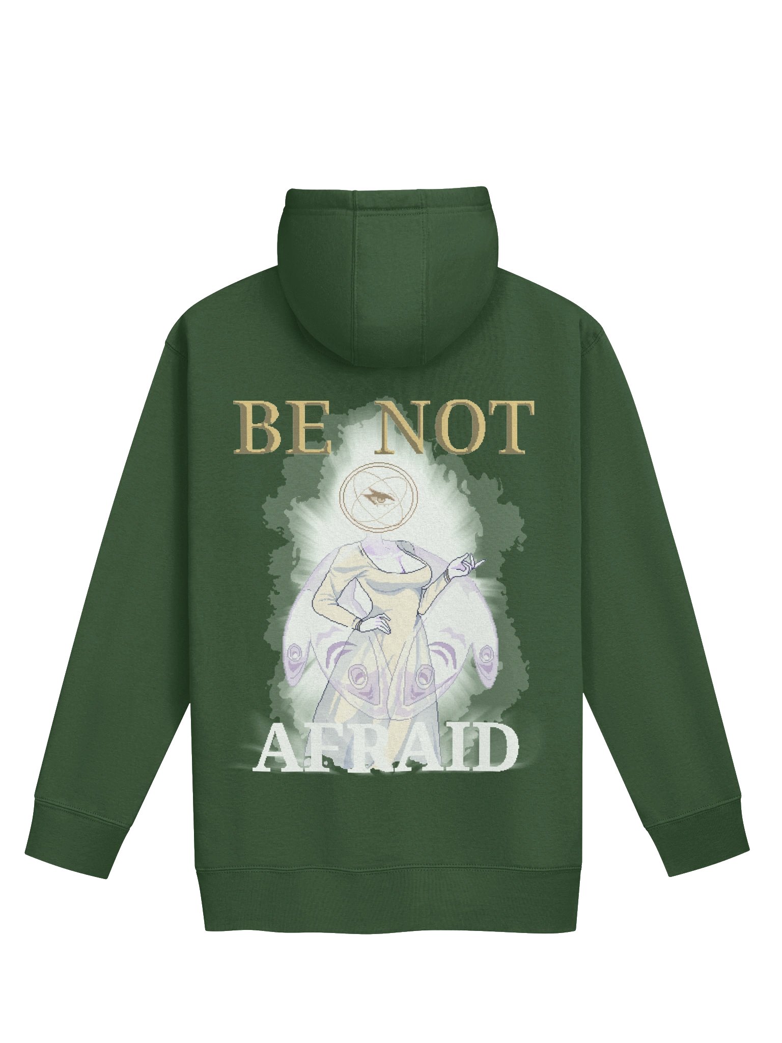 Heaven product image (1)