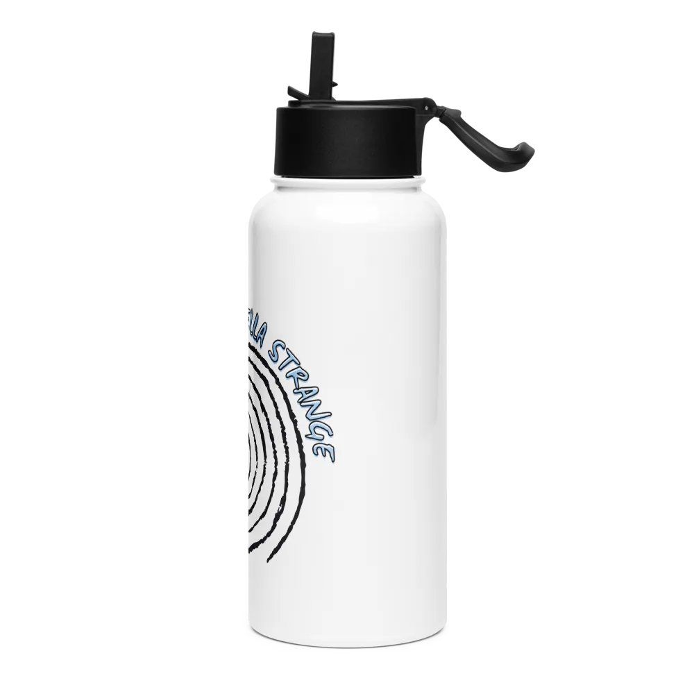 Hella Hydration product image (3)