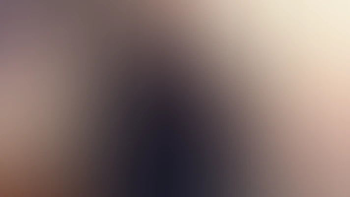 Audio thumbnail background
