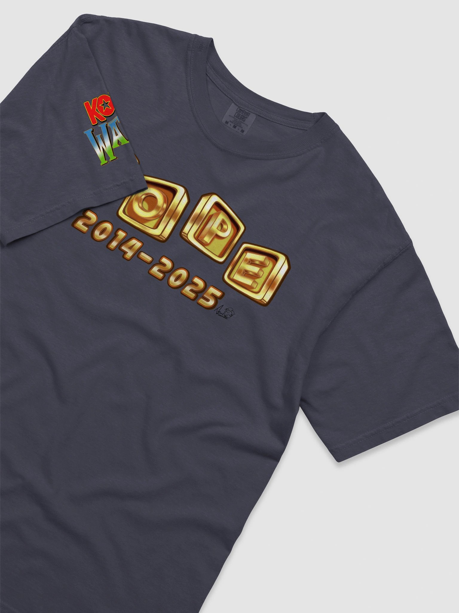 Kope product image (5)