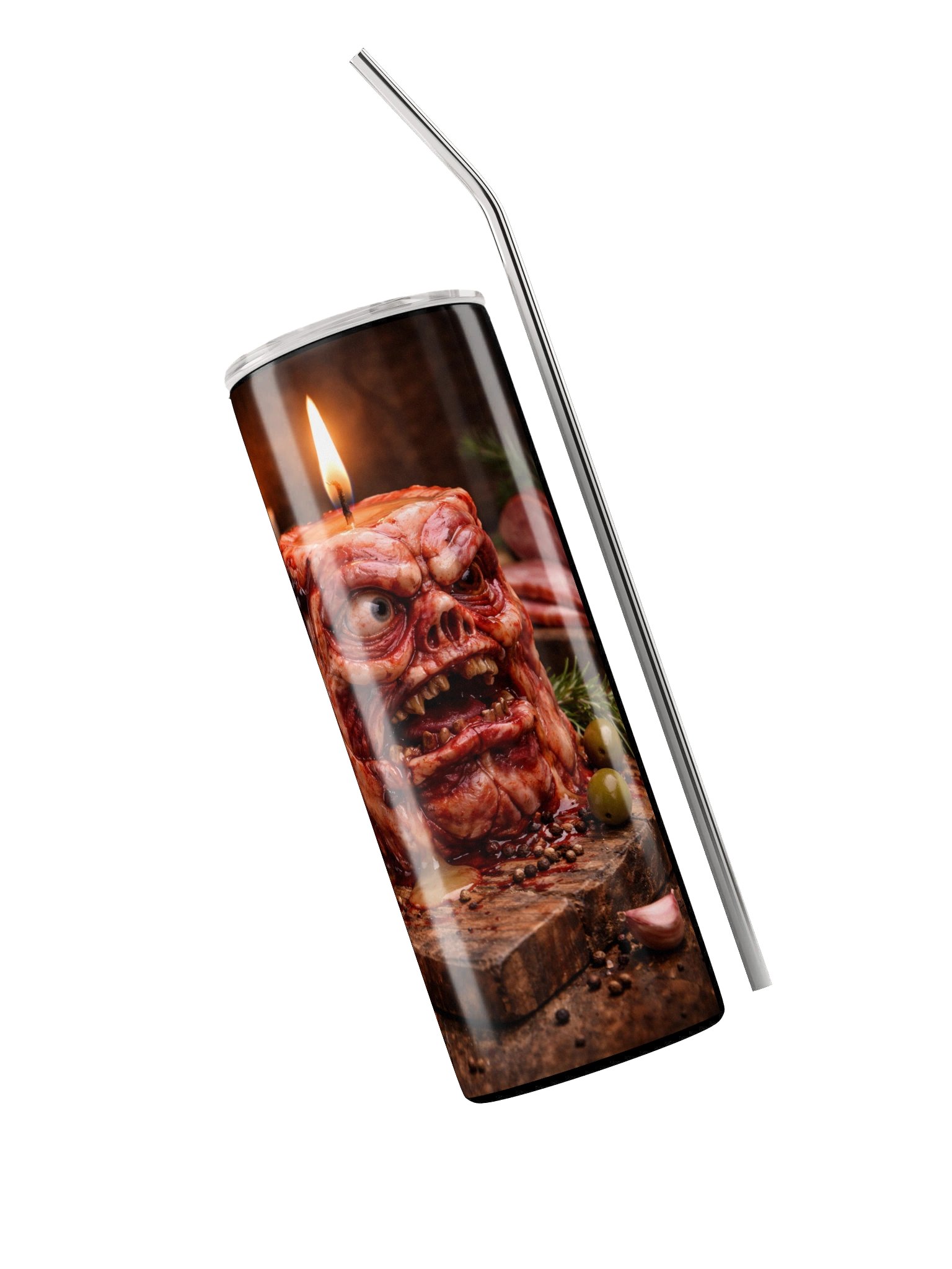 Take a sip product image (3)