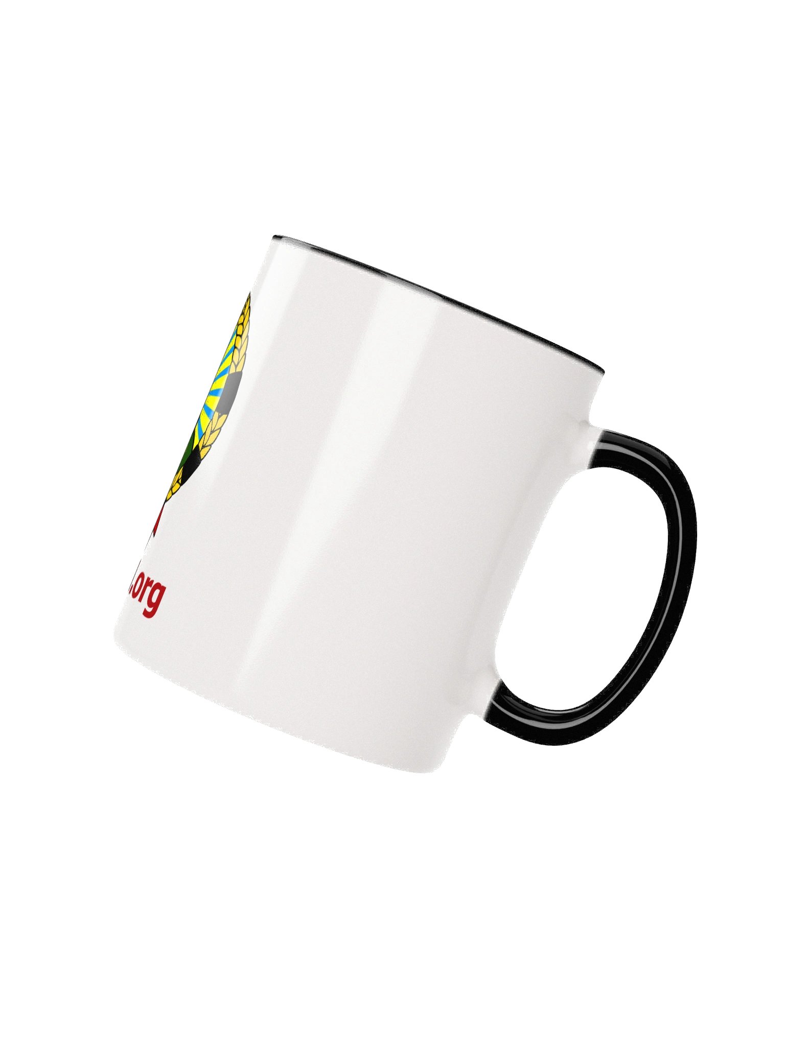 /leftypol/ - Mug product image (7)