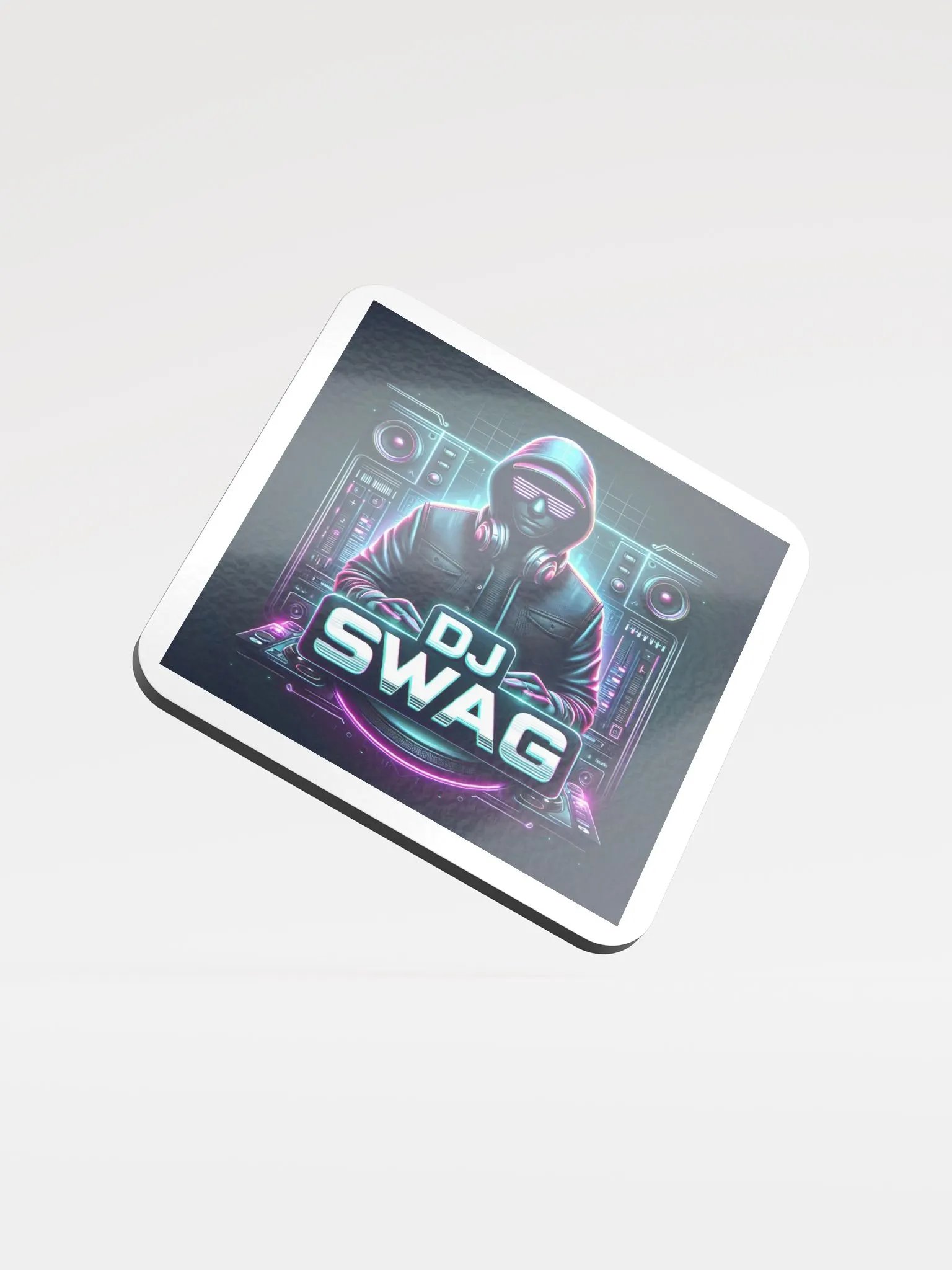 dj coaster product image (1)