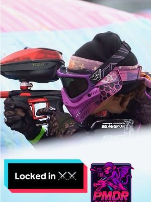 Every snapshot tells the story: sacrifice, chaos, trust, and pure heart. Wouldn’t want to battle with anyone else. 🔥 #PMDRPaintball #Paintball #NXL #PaintballLife #family