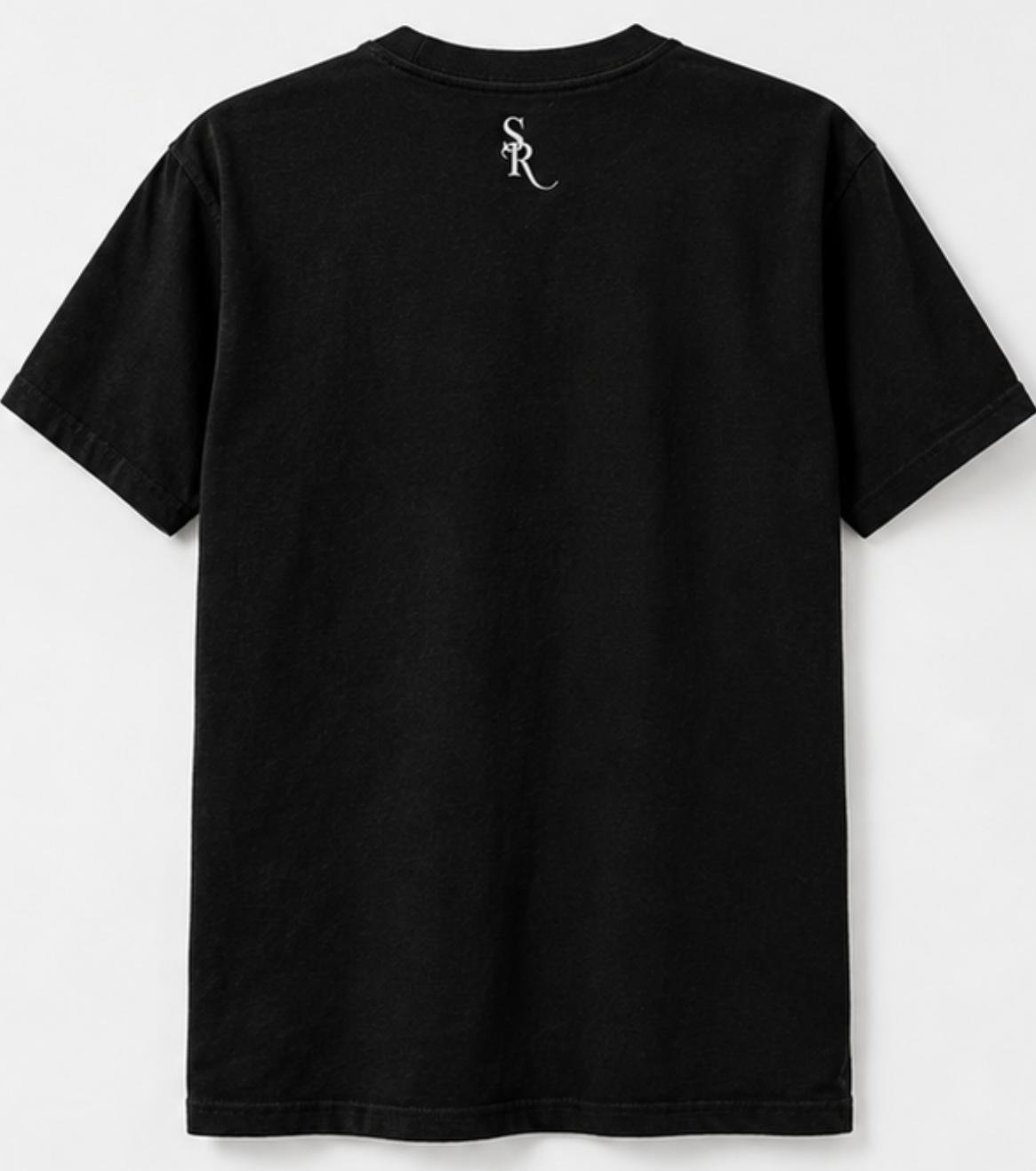Classic Sunset Ruins Tee product image (2)