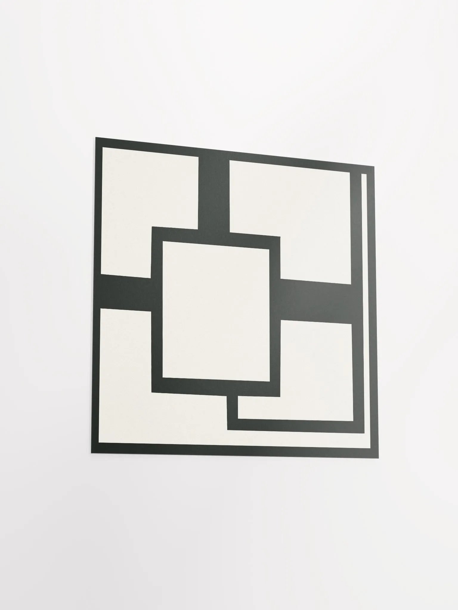 Wall Picture product image (6)