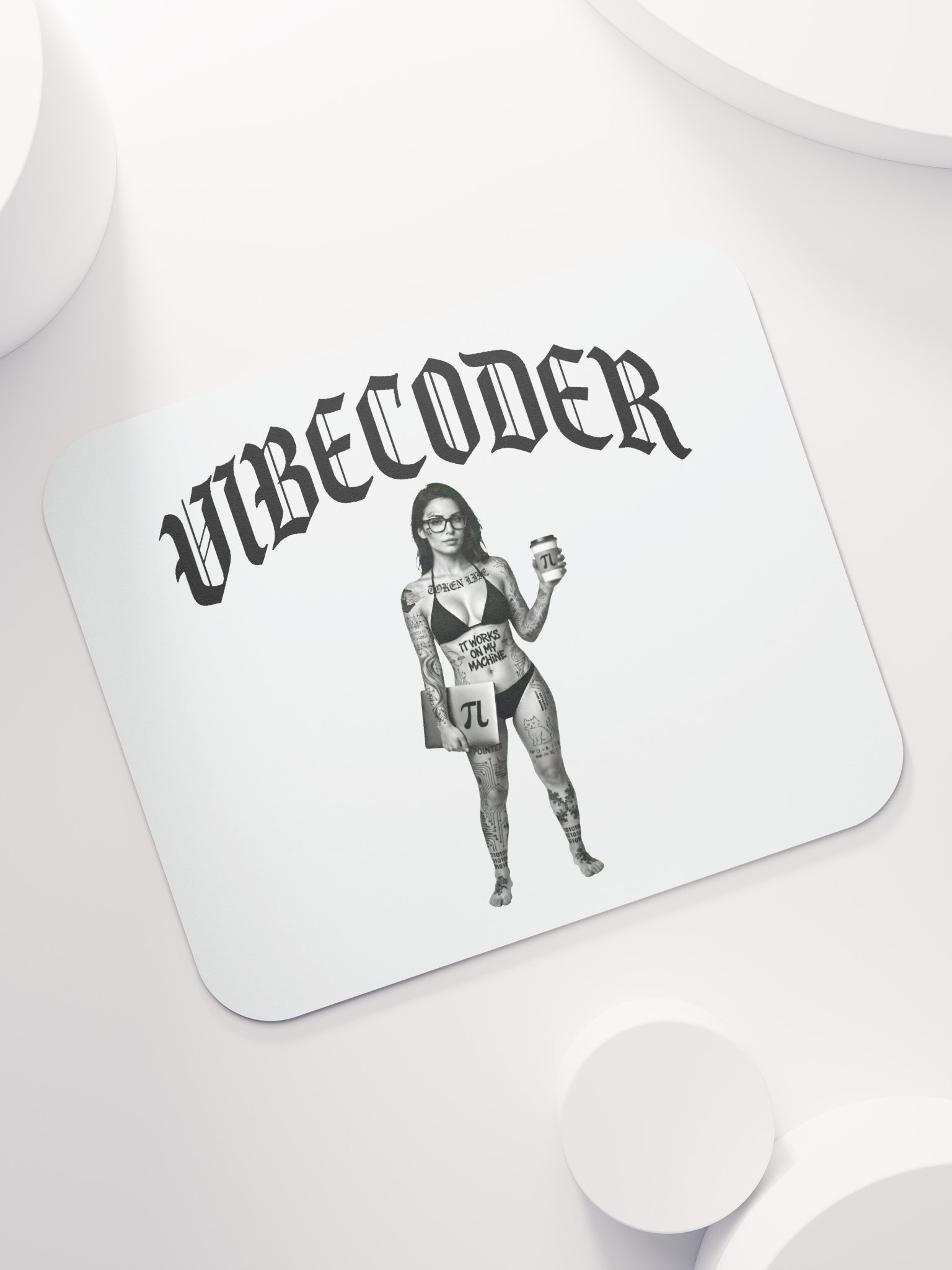 vibecoder mouse pad product image (7)
