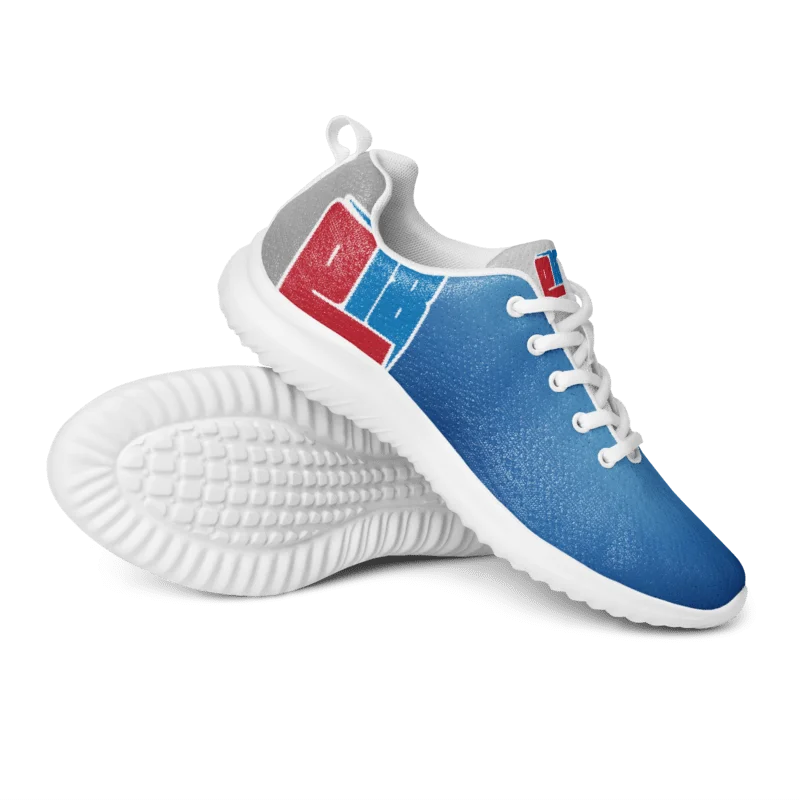E18 Runners 1 product image (1)