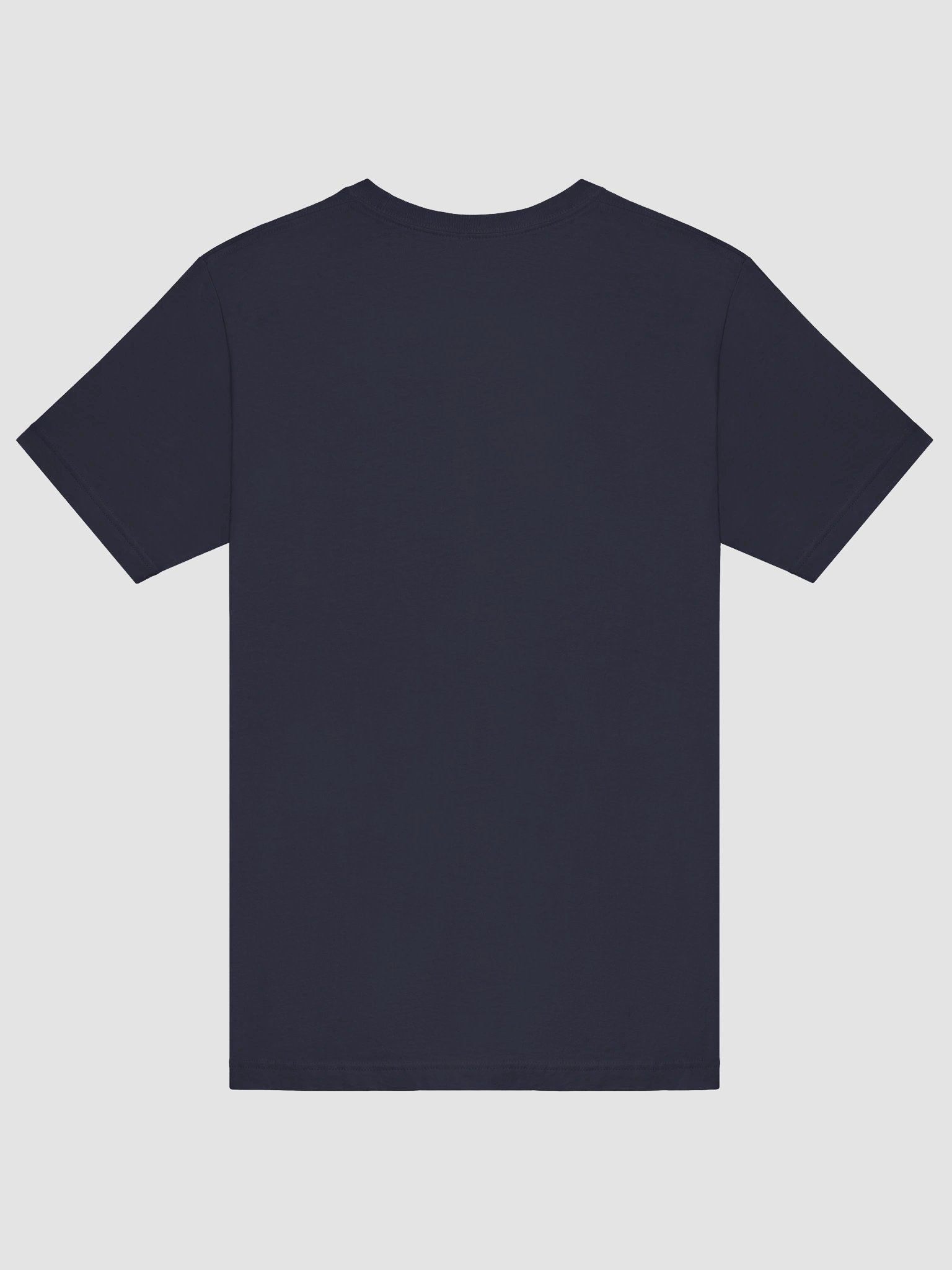 Mountain River - Golden Edition product image (8)