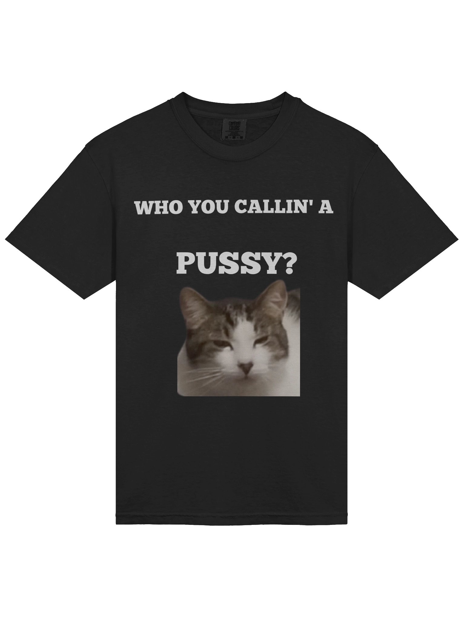Cat product image (3)