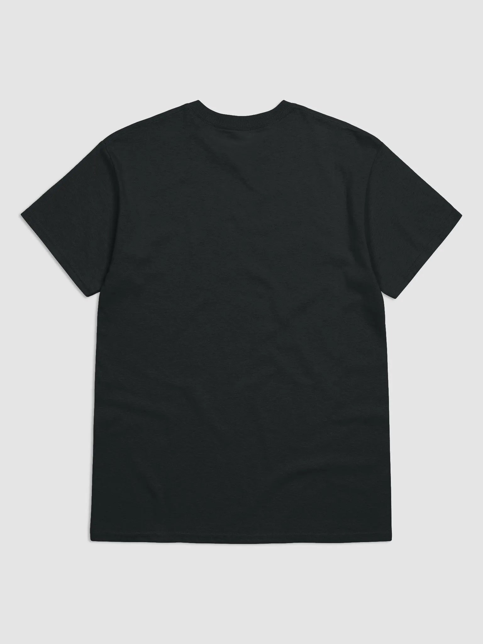 Punk Tux Echoplex Dark Shirts product image (5)