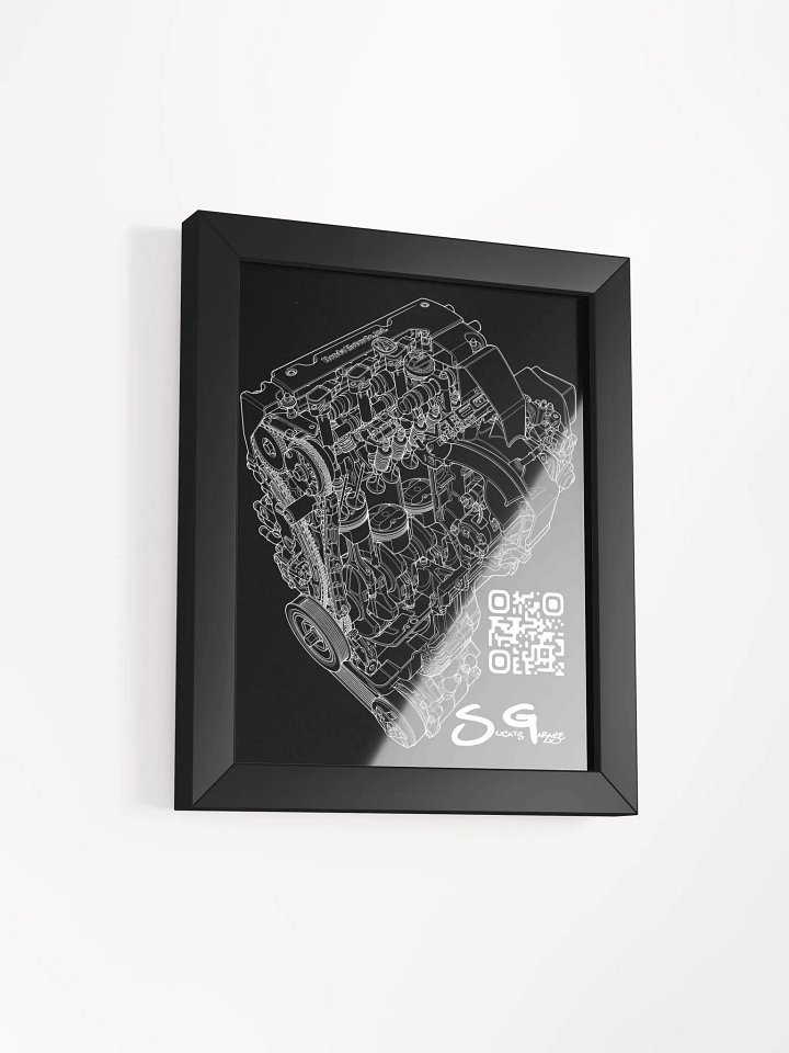 Kswap Poster product image (14)