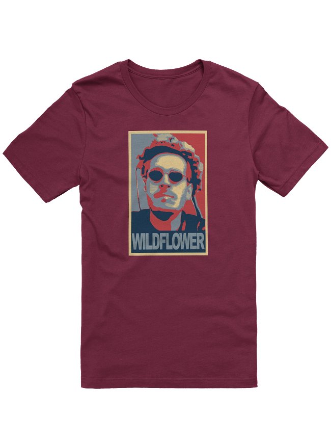 GCU Merch