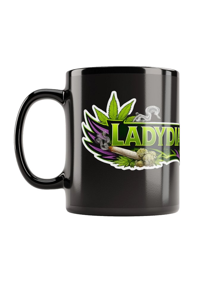LDG 4:20 MUG product image (1)