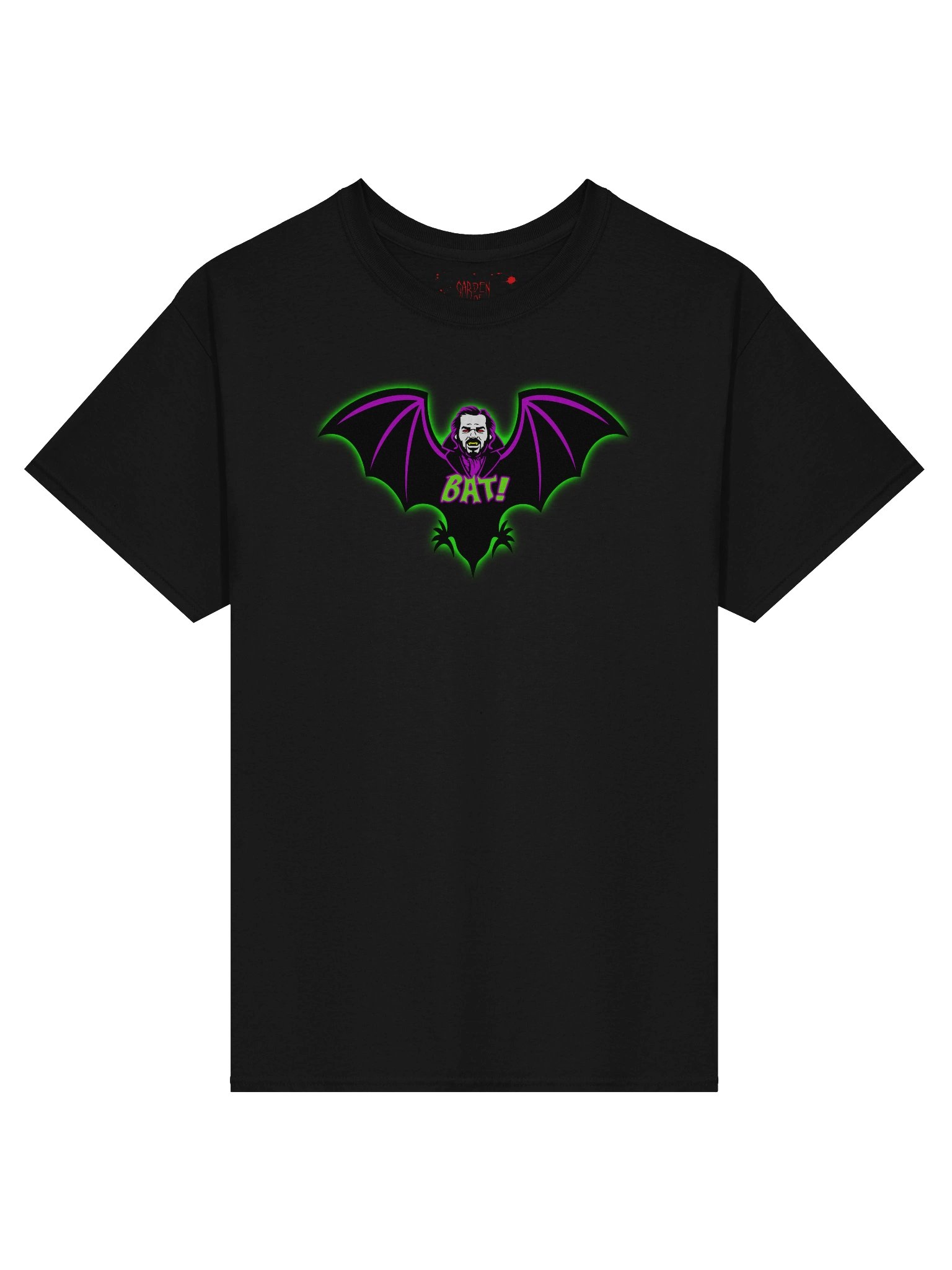 LASZLO BAT product image (1)
