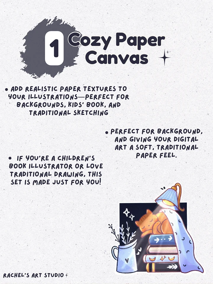 Paper Touch Canva product image (2)