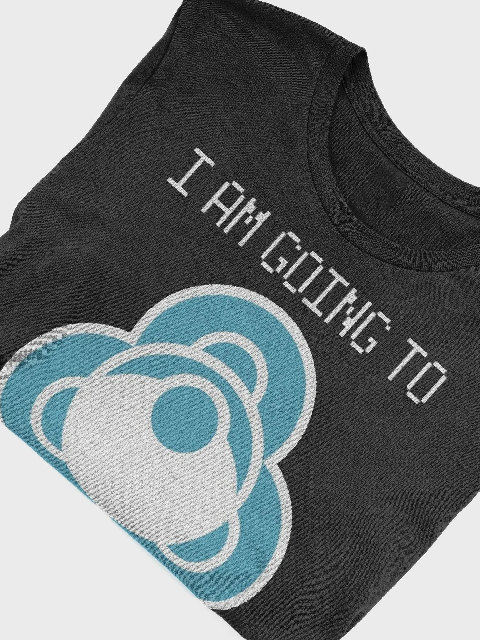 Going to be a Mother - Front & Back product image (5)