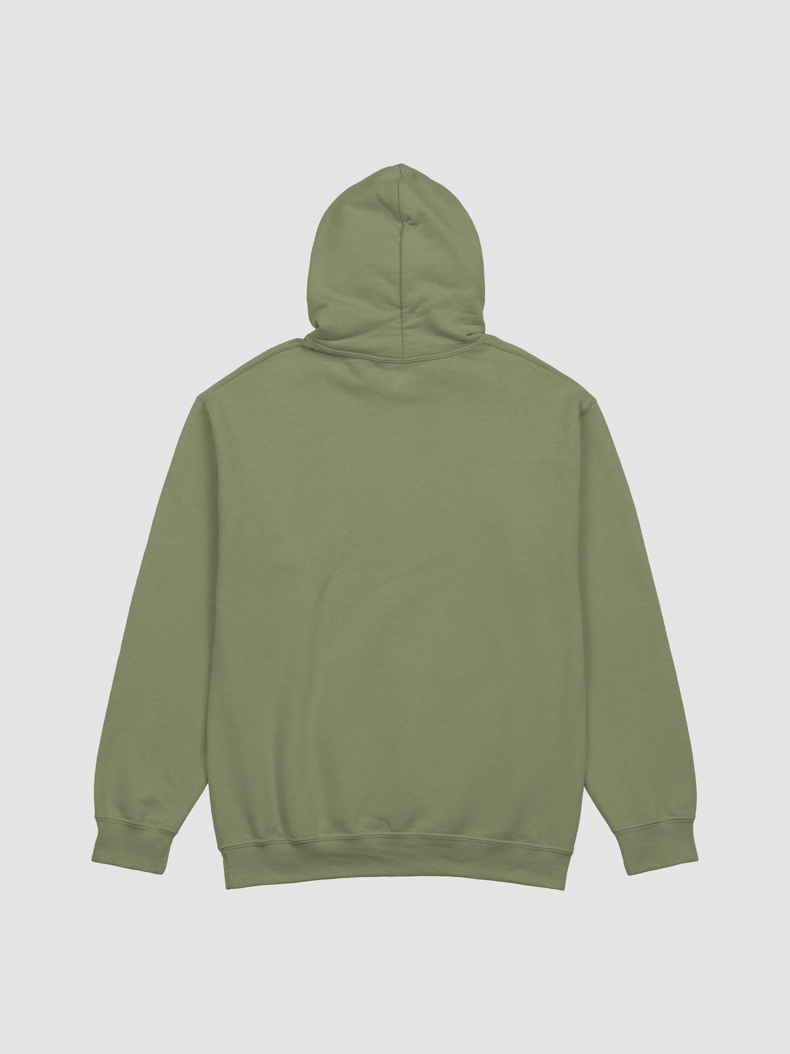 Liberty Dominates Maga product image (3)