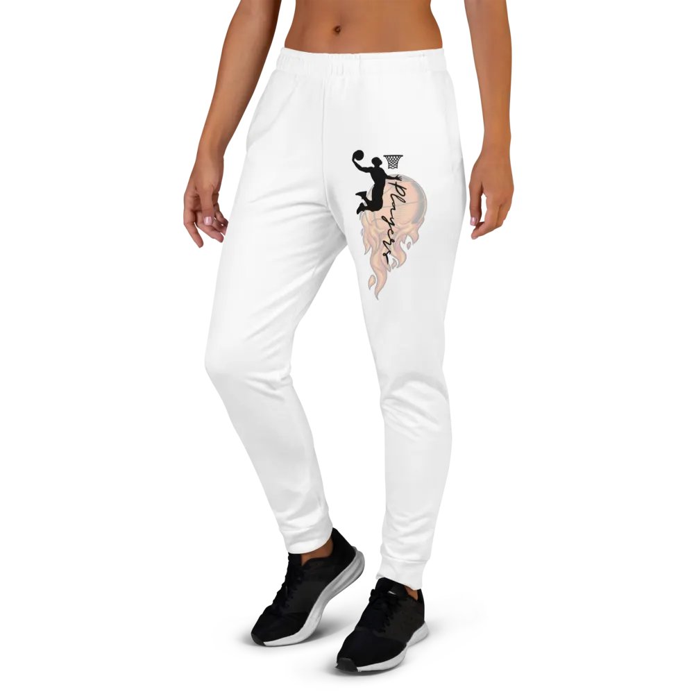 Fierce Player Joggers product image (3)