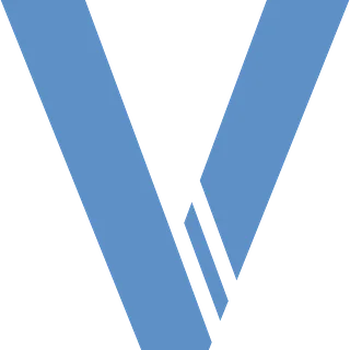 Voyager Systems Merch
