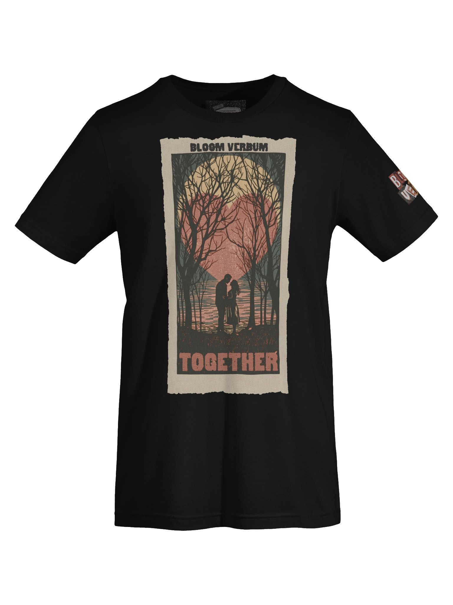Together product image (9)