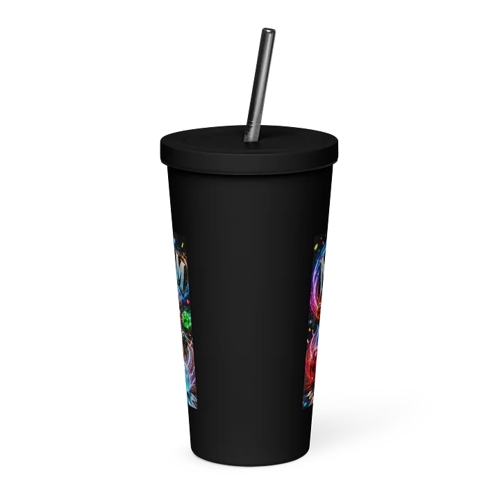 marbles on stream winner product image (2)
