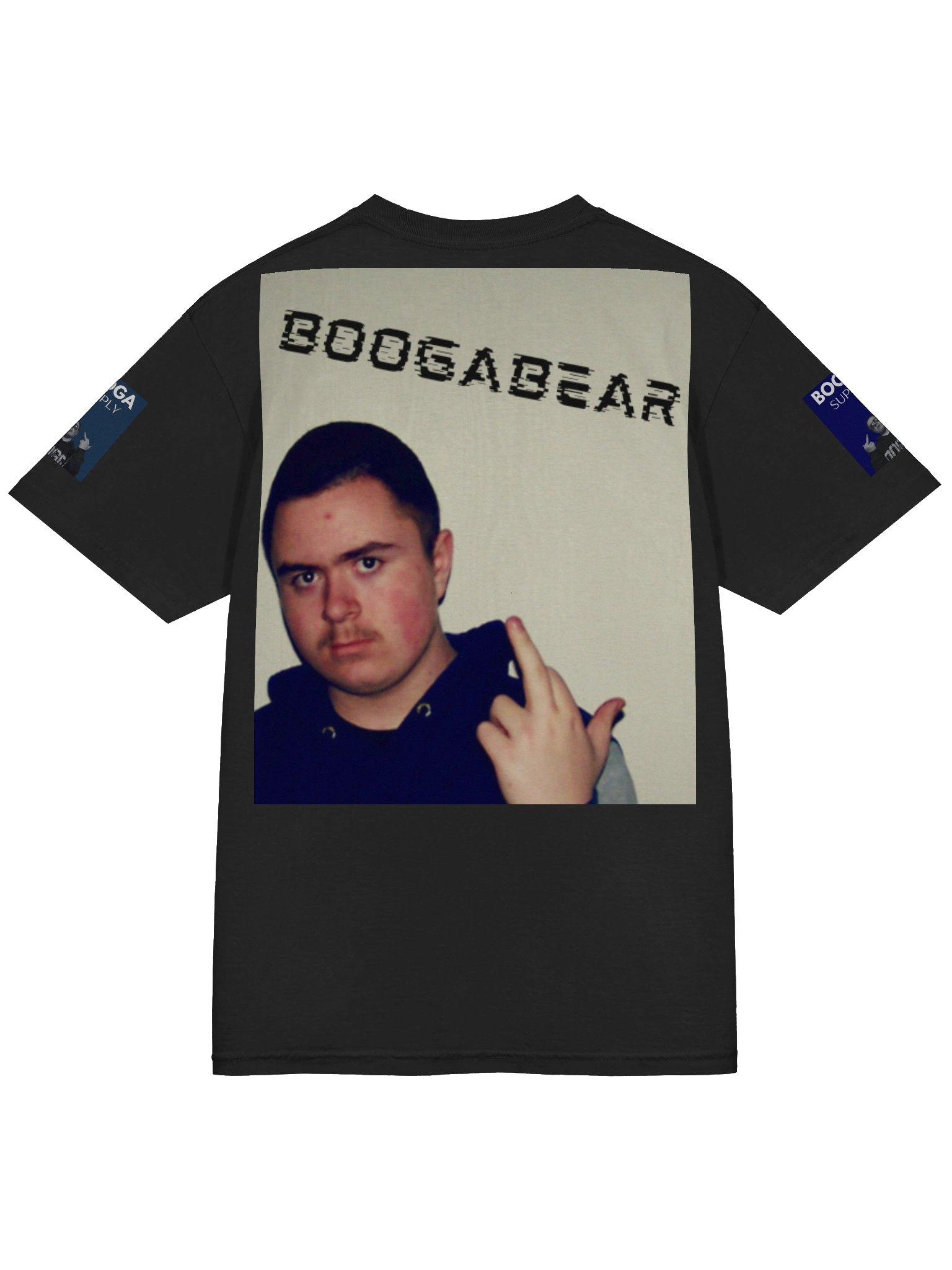 test product image (4)
