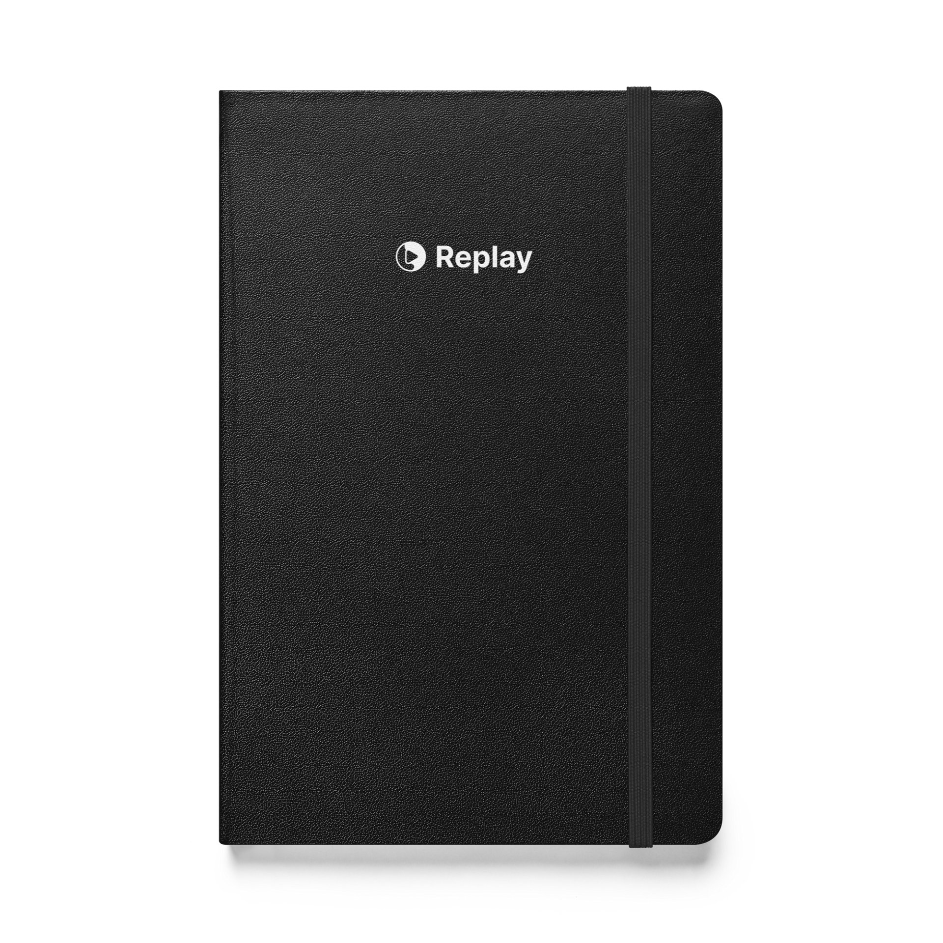 Notebook product image (1)