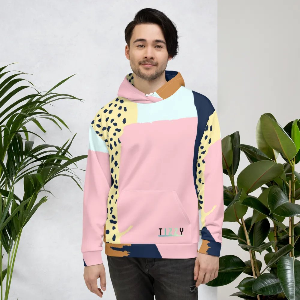 Tizzy Hoodie product image (3)