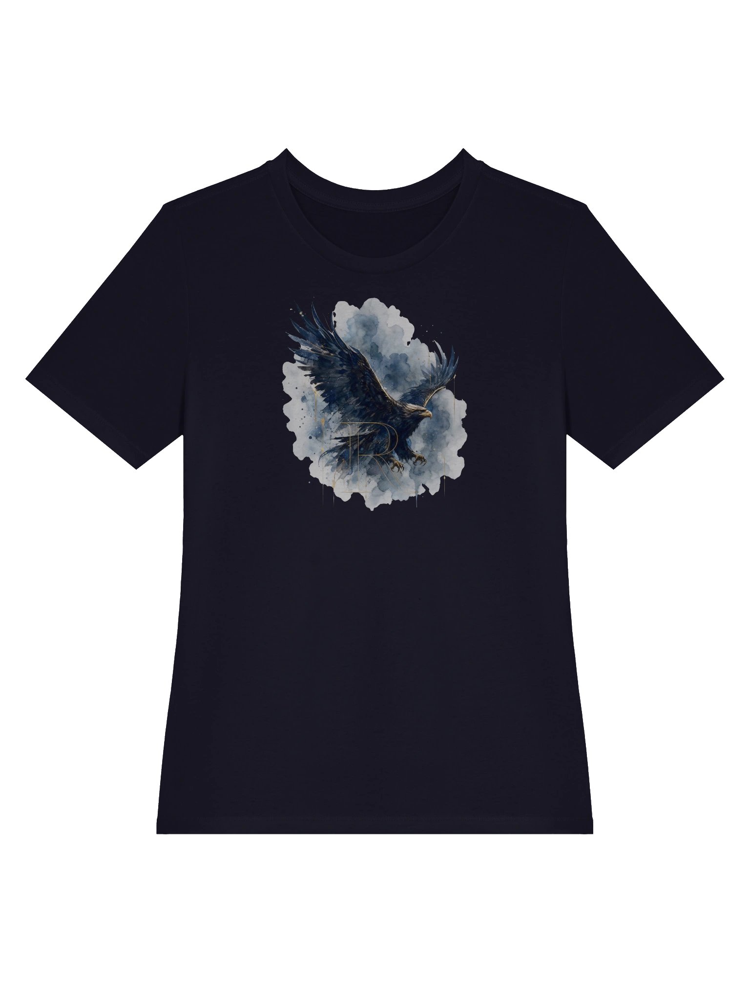 The Eagle product image (26)