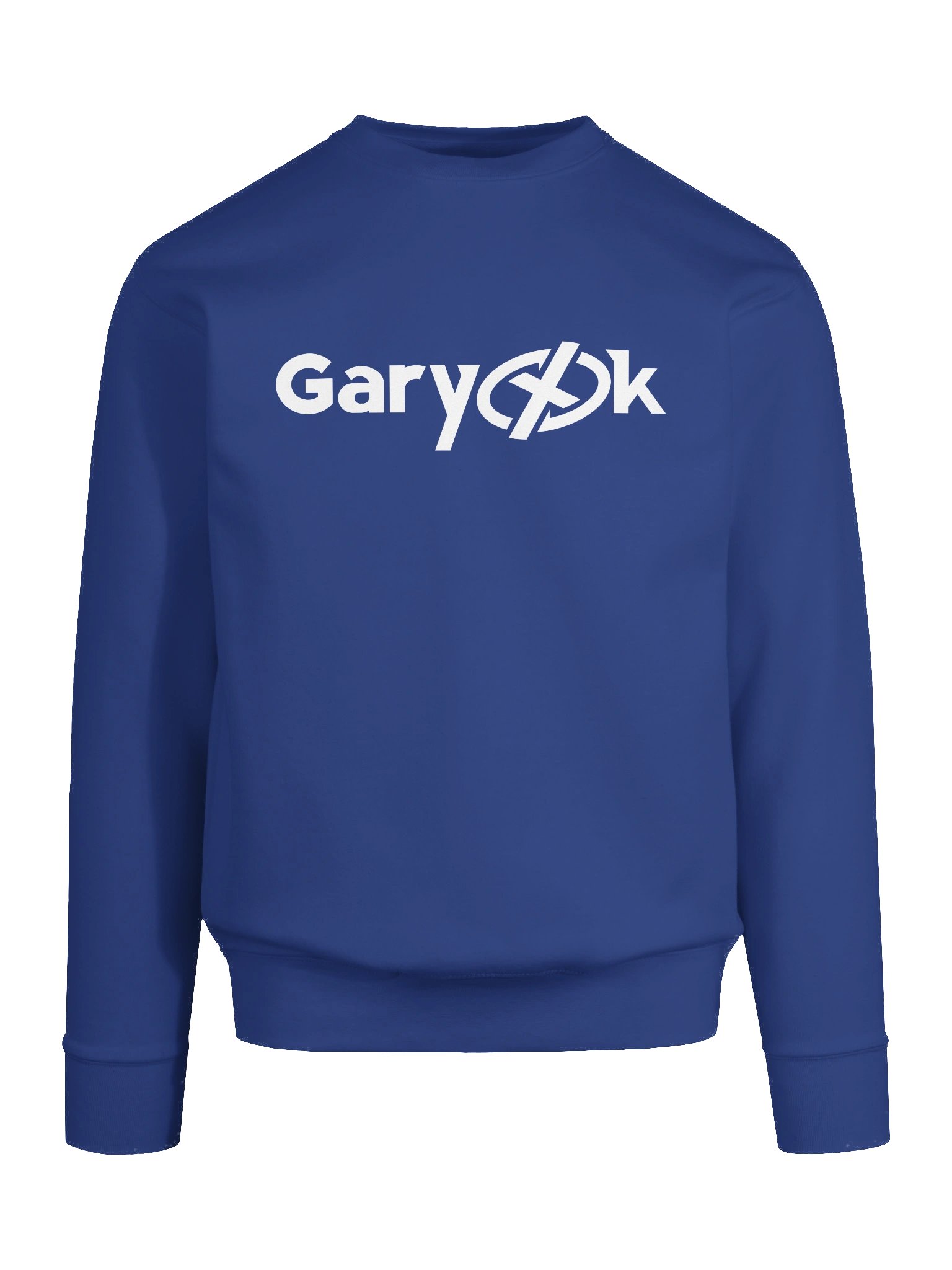 GaryCXJk Sweatshirt product image (65)