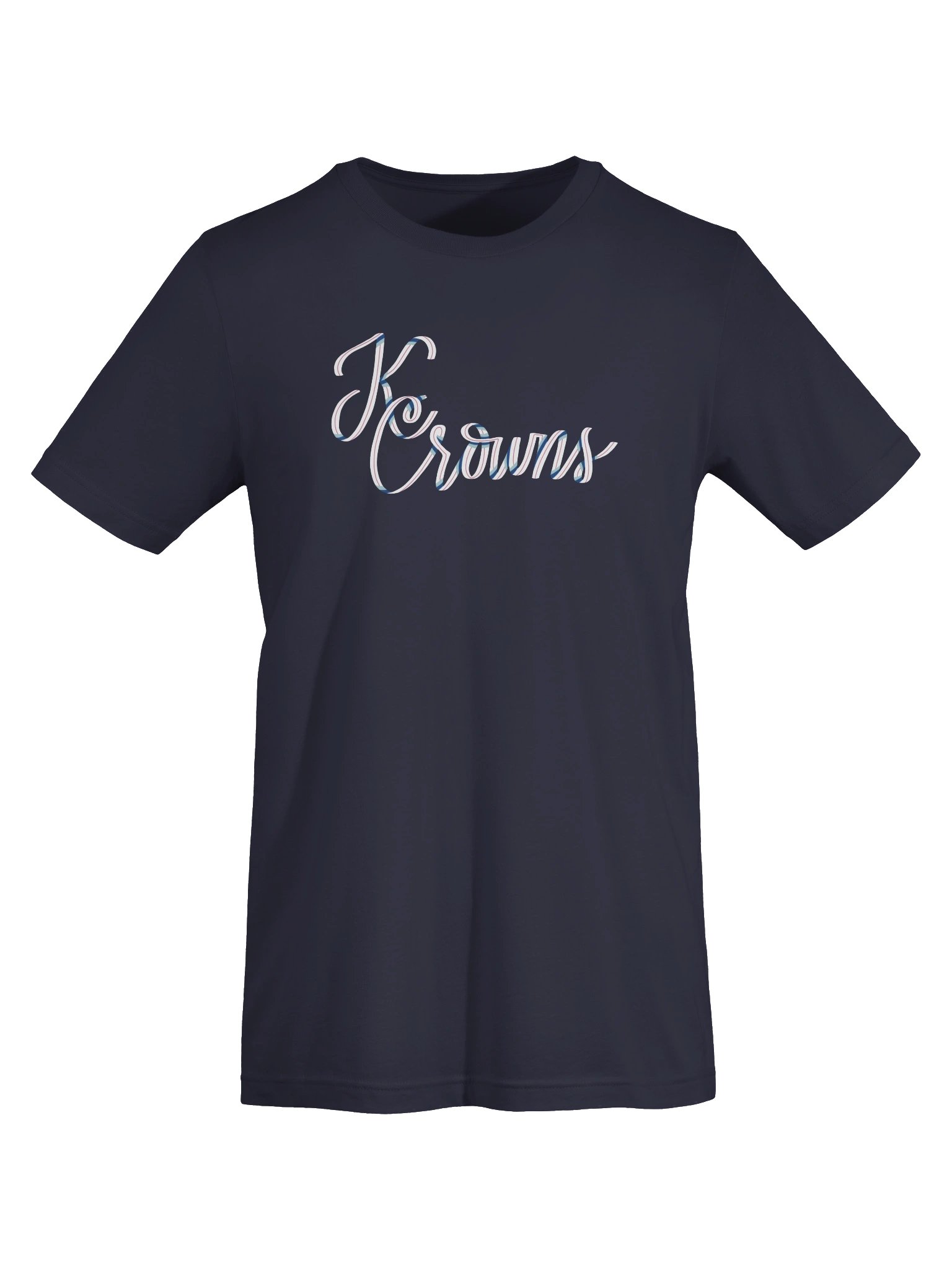 KC Crowns (BC) product image (5)