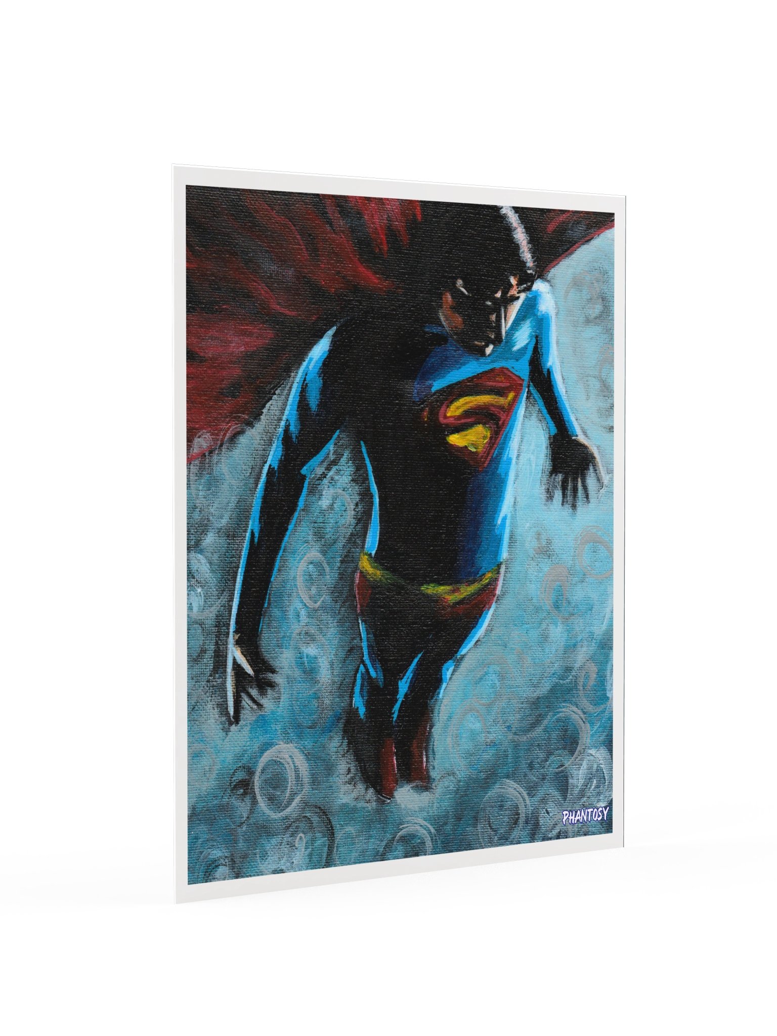 Beyond the Sky product image (2)