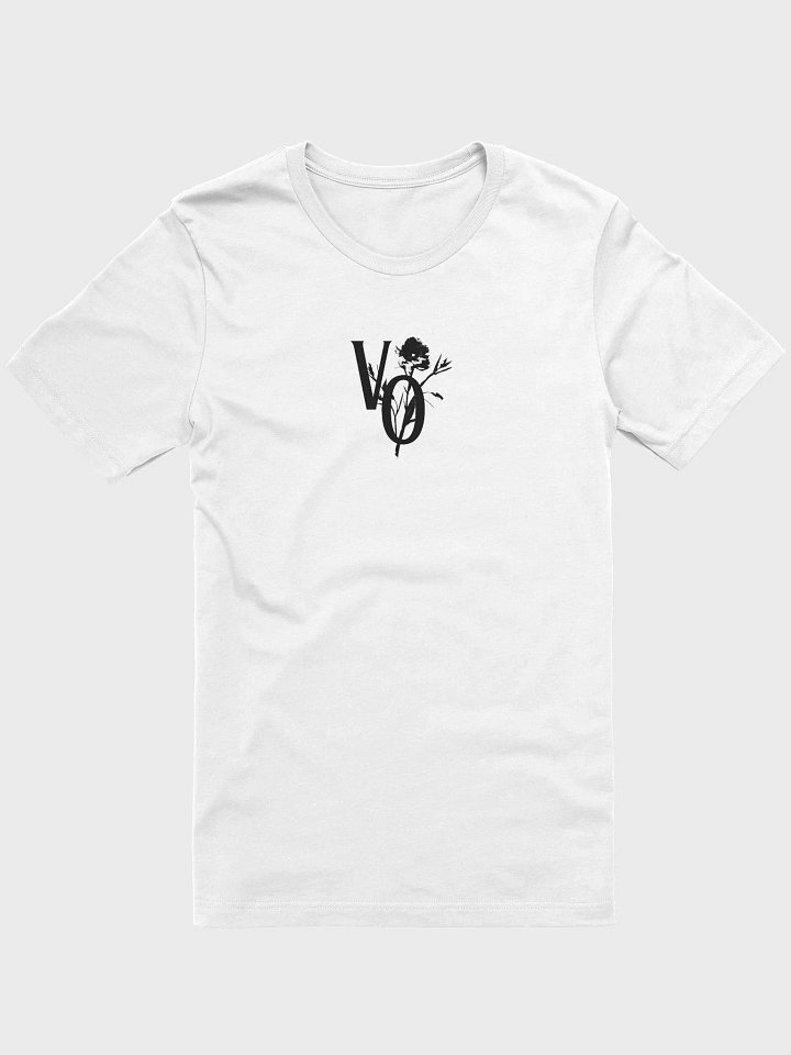 VO Tee product image (1)