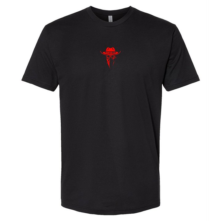 Legends T product image (2)