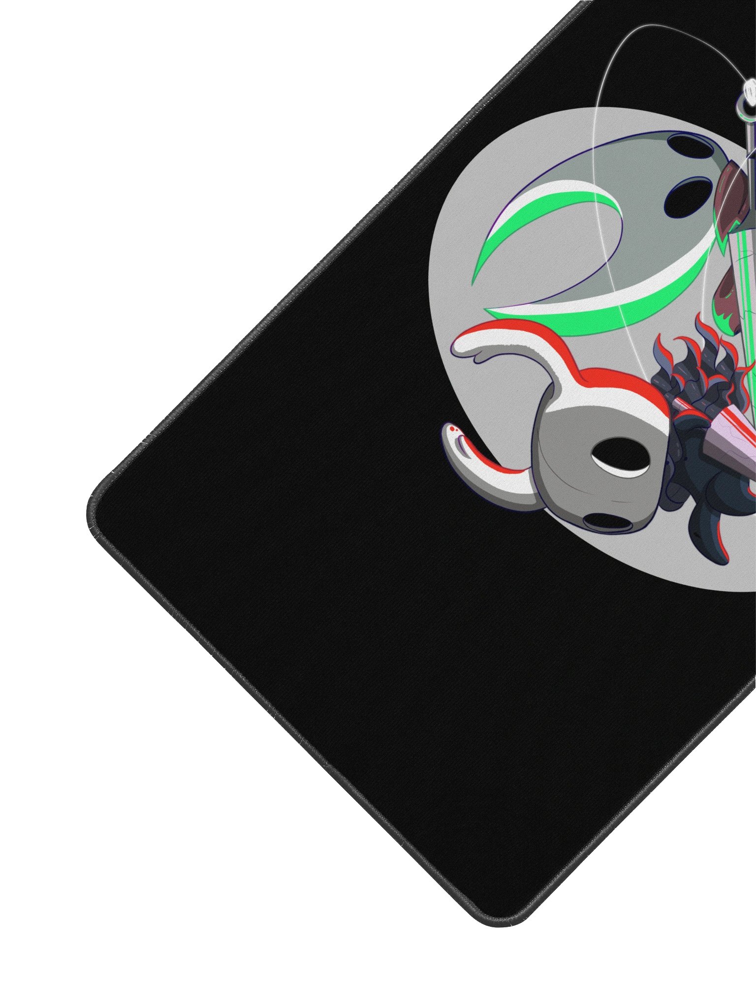 Hollow Mat product image (3)