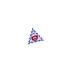 Cere Sticker