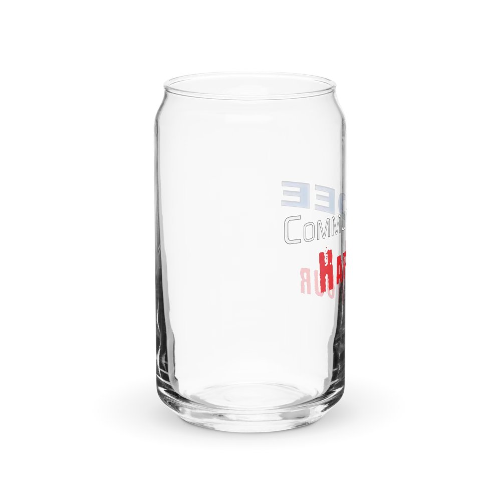 CommuniDEE Happy Hour Glass Can product image (40)