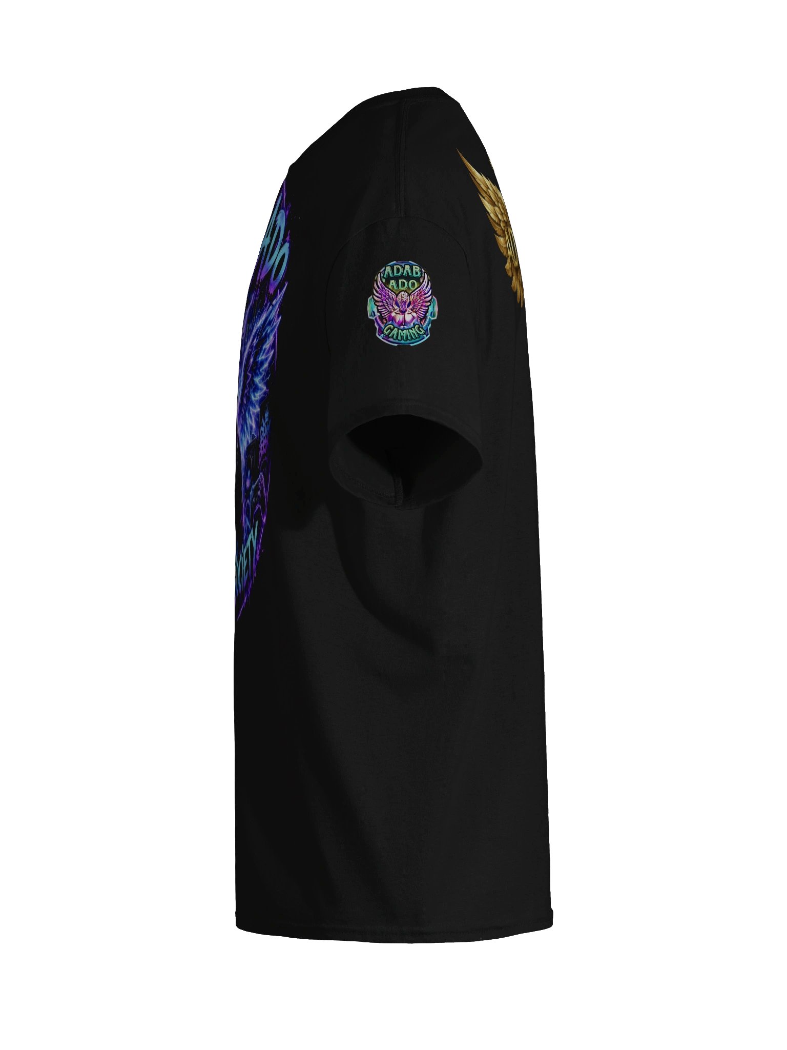 DAB X GGS product image (11)