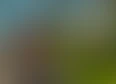 Videos's tag thumbnail