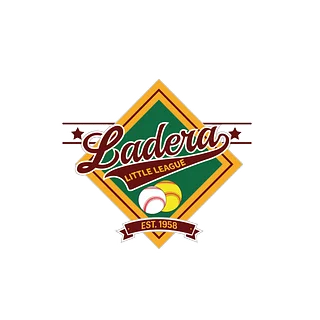 Ladera LL Merch