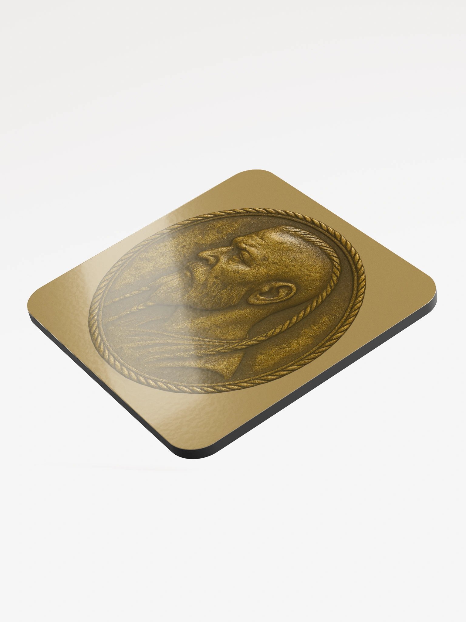 'older product image (3)