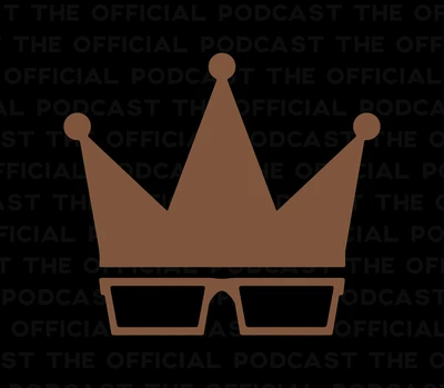 Audio thumbnail