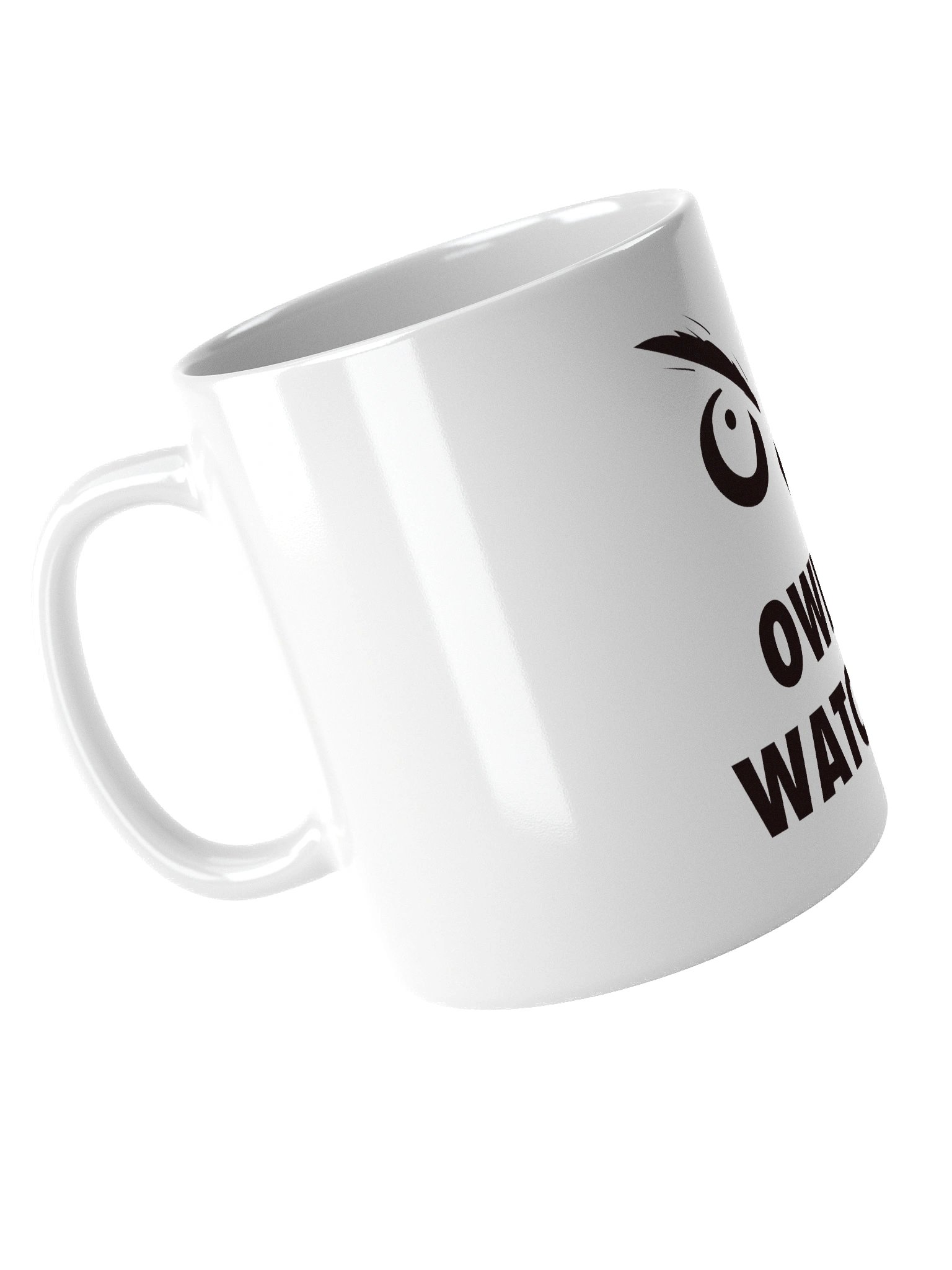 Owl Be Watching product image (11)