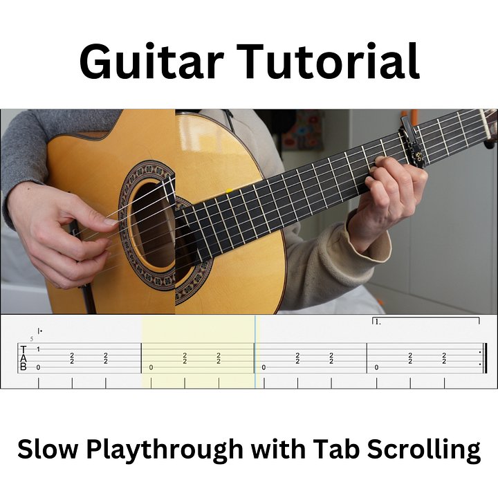 Idea 1 by Gibran Alcocer. product image (2)